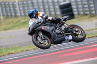 25-to-27th-july-2019;Slovakia-Ring;event-digital-images;motorbikes;no-limits;peter-wileman-photography;trackday;trackday-digital-images